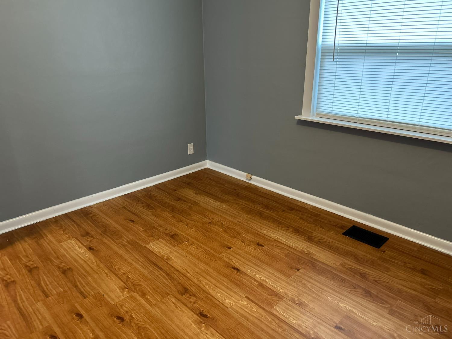 1306 Franklin Street Hamilton, OH 45013 - Photo 8 of 10
