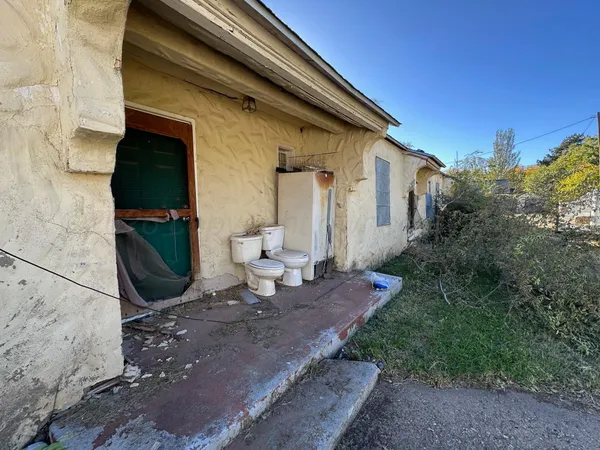 $125,000 | 1311 Herman Street, Amarillo, TX 79102