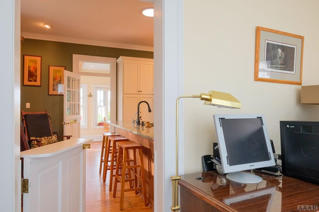 502 Yeopim Road Edenton, NC 27932 - Photo 14 of 26