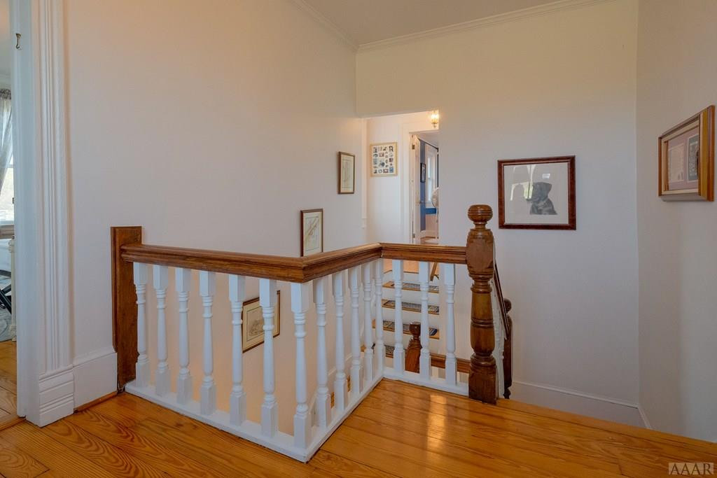 502 Yeopim Road Edenton, NC 27932 - Photo 16 of 26