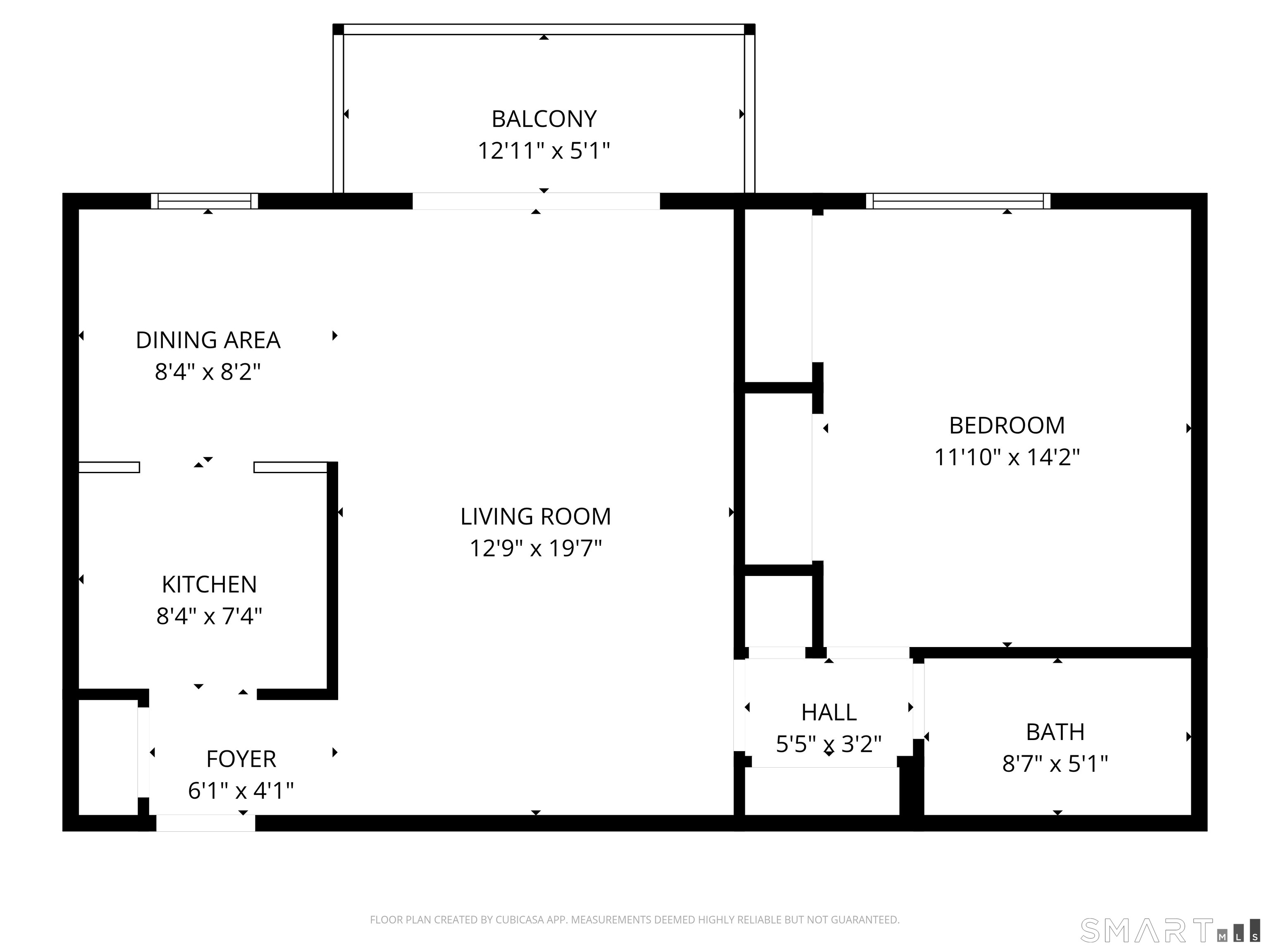 45 Jefferson Road, Unit 37 Branford, CT 06405 - Photo 24 of 24 a picture of a picture of a book