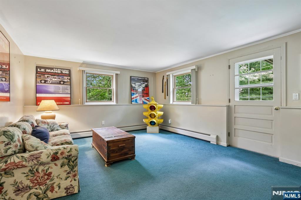 32 Addison Place Ramsey, NJ 07446 - Photo 22 of 31