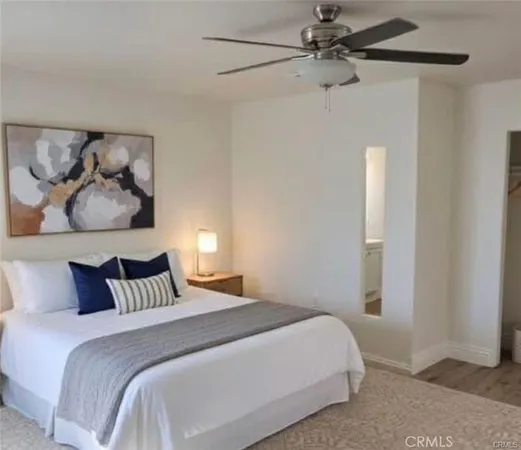 $2,880 | 1632 East Gould Street, Loma Linda, CA 92354
