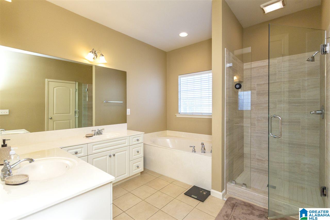 204 Appleford Road Helena, AL 35080 - Photo 11 of 20