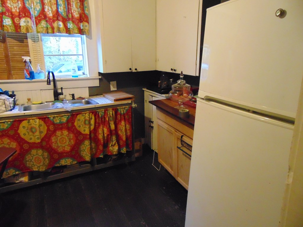 7055 King Road Wesson, MS 39191 - Photo 14 of 43 Photo 14