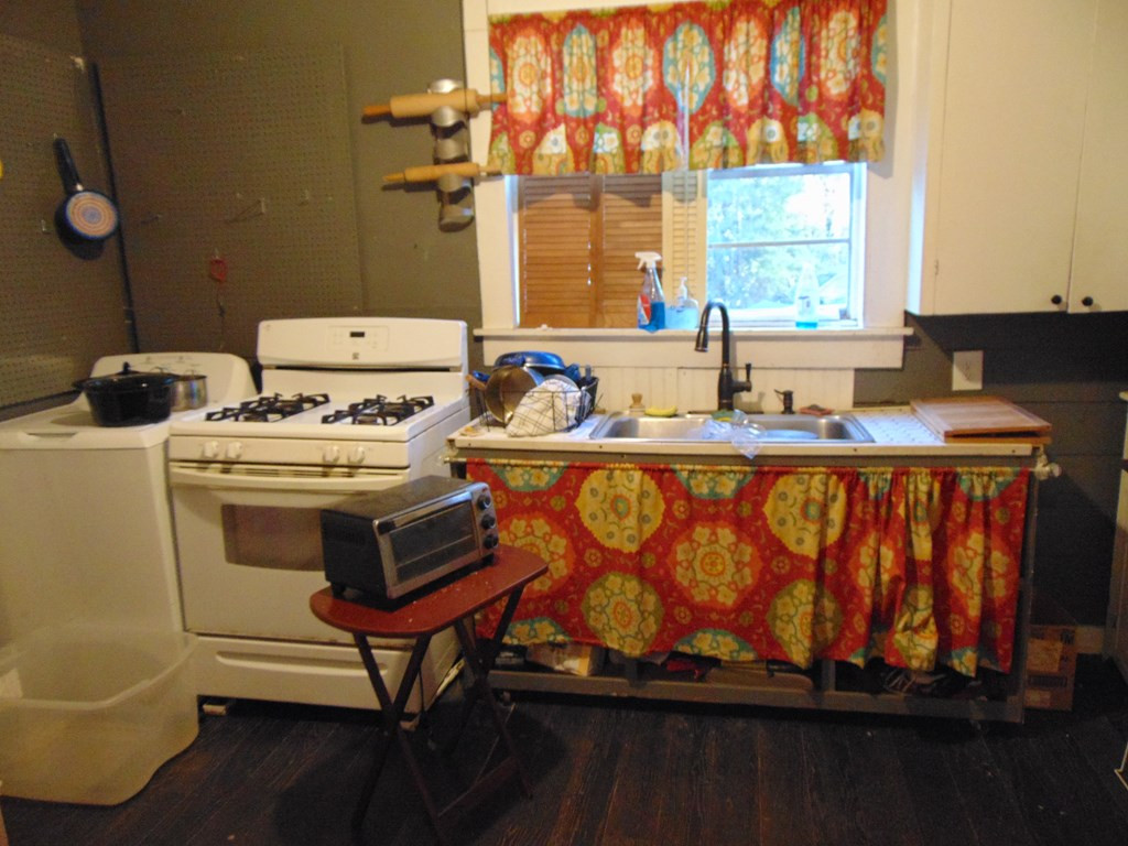 7055 King Road Wesson, MS 39191 - Photo 15 of 43 Photo 15