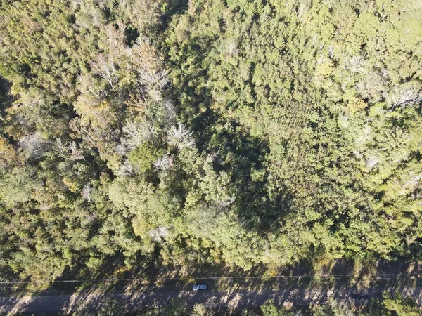 $199,000 | 7055 King Road, Wesson, MS 39191