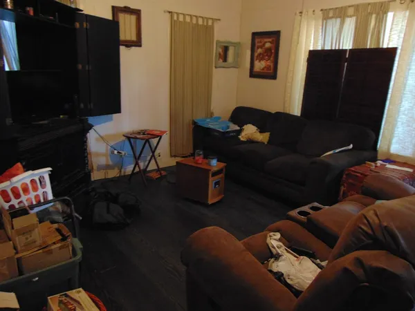 $199,000 | 7055 King Road, Wesson, MS 39191