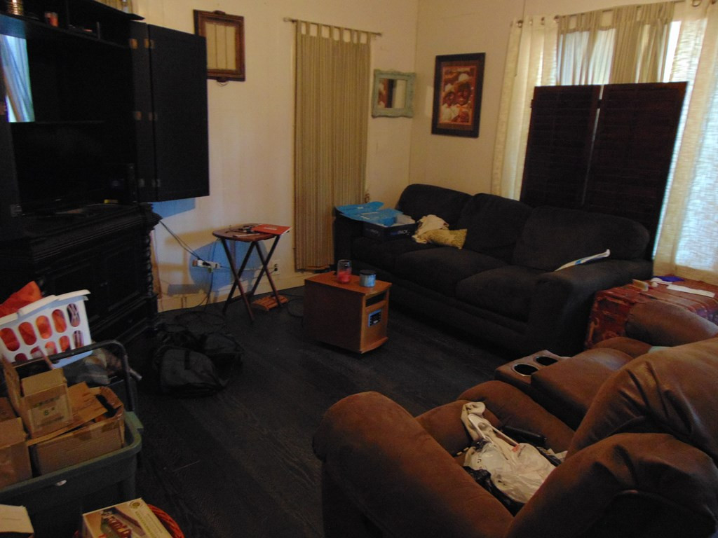 7055 King Road Wesson, MS 39191 - Photo 17 of 43 Photo 17
