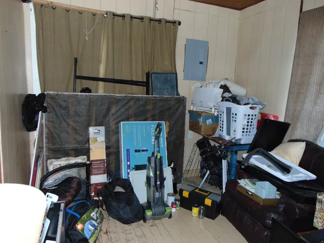 $135,000 | 7055 King Road, Wesson, MS 39191