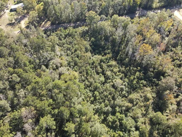 $199,000 | 7055 King Road, Wesson, MS 39191