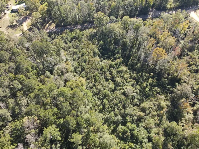 $135,000 | 7055 King Road, Wesson, MS 39191