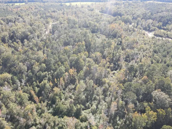 $199,000 | 7055 King Road, Wesson, MS 39191