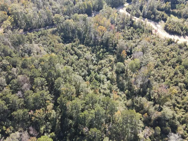 $199,000 | 7055 King Road, Wesson, MS 39191