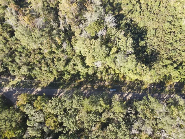 $135,000 | 7055 King Road, Wesson, MS 39191