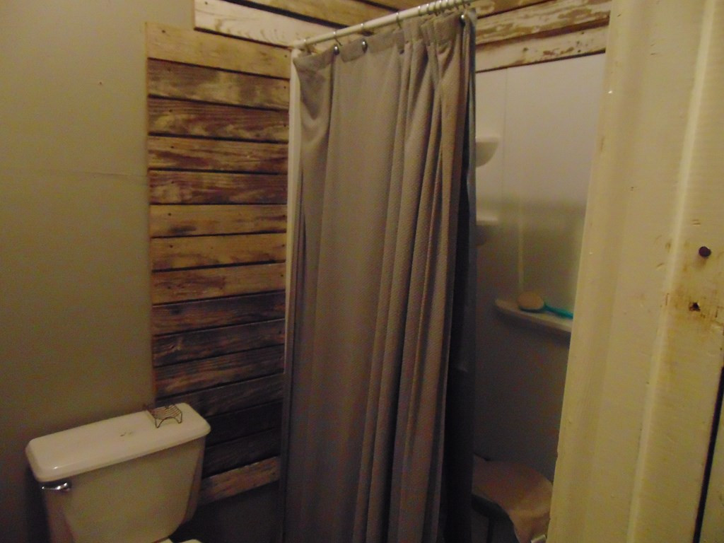 7055 King Road Wesson, MS 39191 - Photo 29 of 43 Photo 29