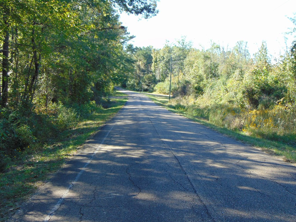 7055 King Road Wesson, MS 39191 - Photo 30 of 43 Photo 30