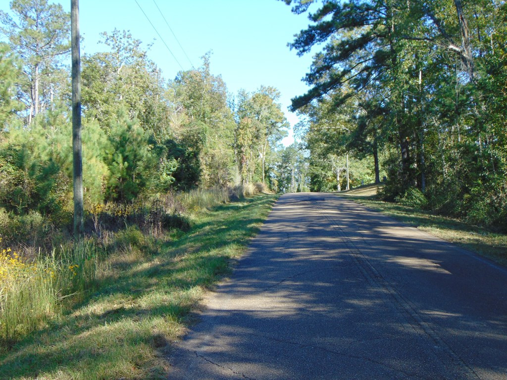 7055 King Road Wesson, MS 39191 - Photo 31 of 43 Photo 31