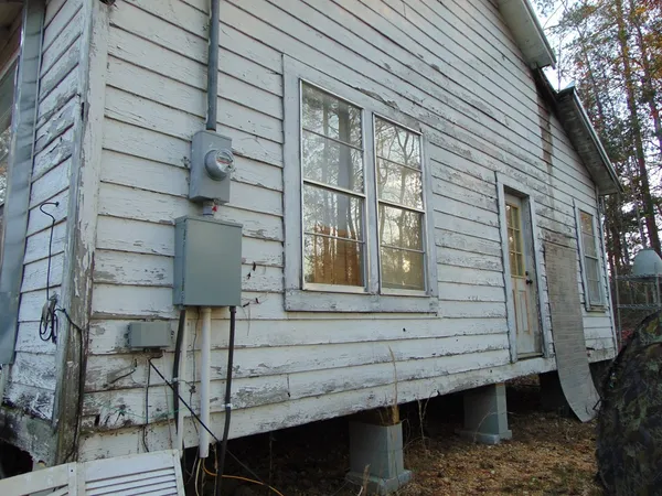 $199,000 | 7055 King Road, Wesson, MS 39191