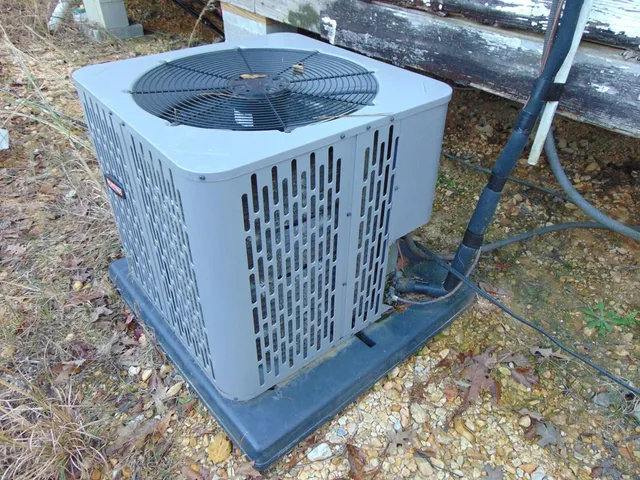 $135,000 | 7055 King Road, Wesson, MS 39191