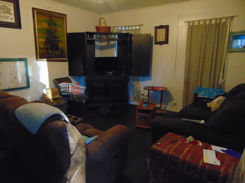 7055 King Road Wesson, MS 39191 - Photo 5 of 43 Photo 5