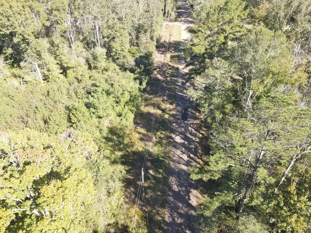 $135,000 | 7055 King Road, Wesson, MS 39191