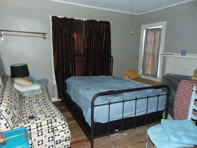 $135,000 | 7055 King Road, Wesson, MS 39191