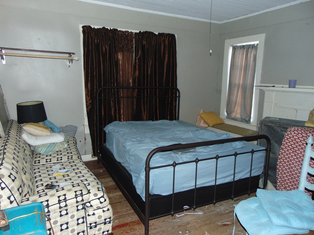 7055 King Road Wesson, MS 39191 - Photo 7 of 43 Photo 7