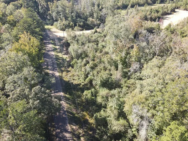 $199,000 | 7055 King Road, Wesson, MS 39191