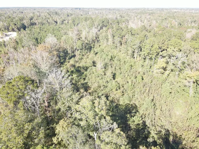 $135,000 | 7055 King Road, Wesson, MS 39191