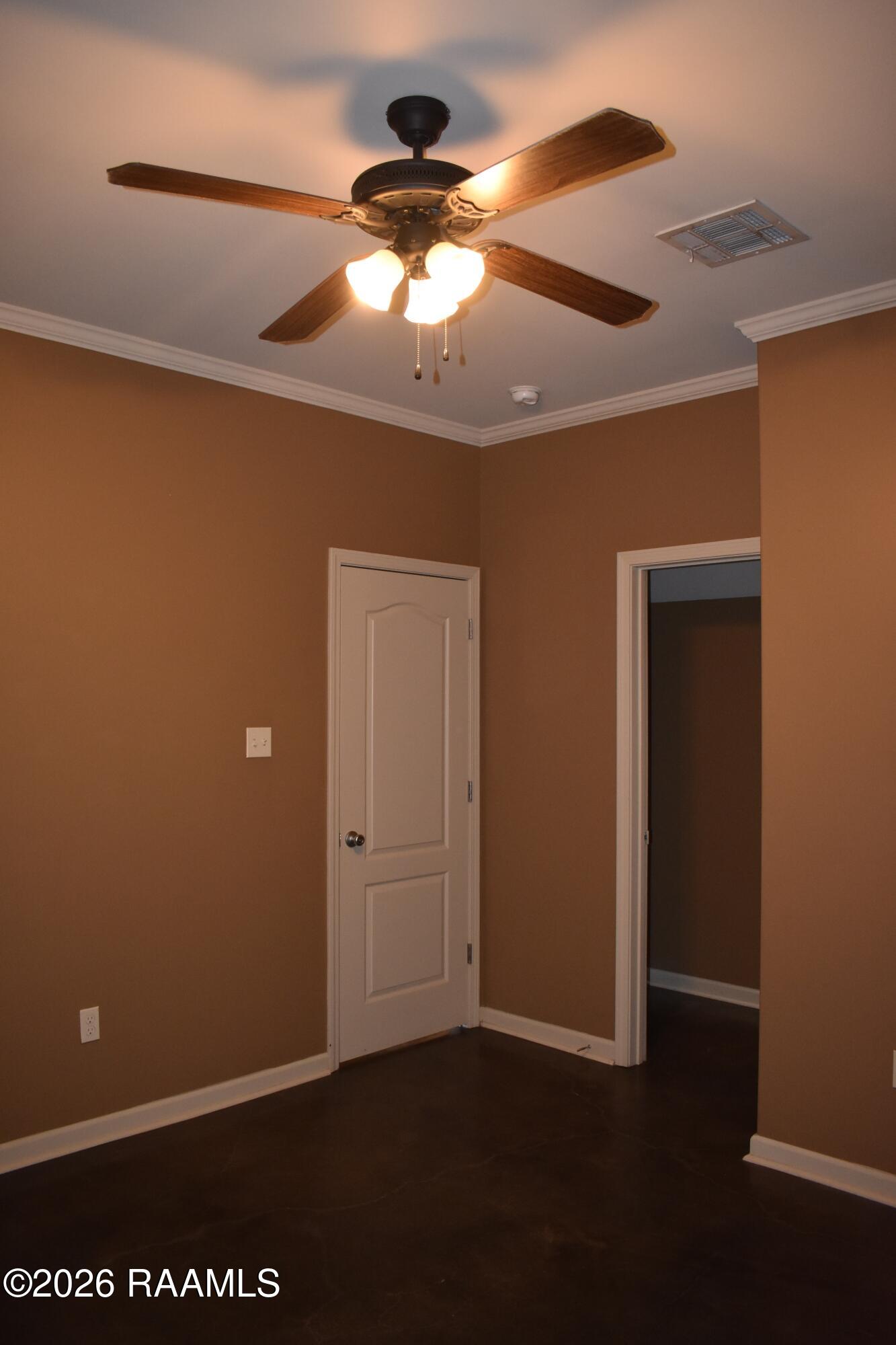 106 Padre Broussard, LA 70518 - Photo 13 of 15 DSC_0606