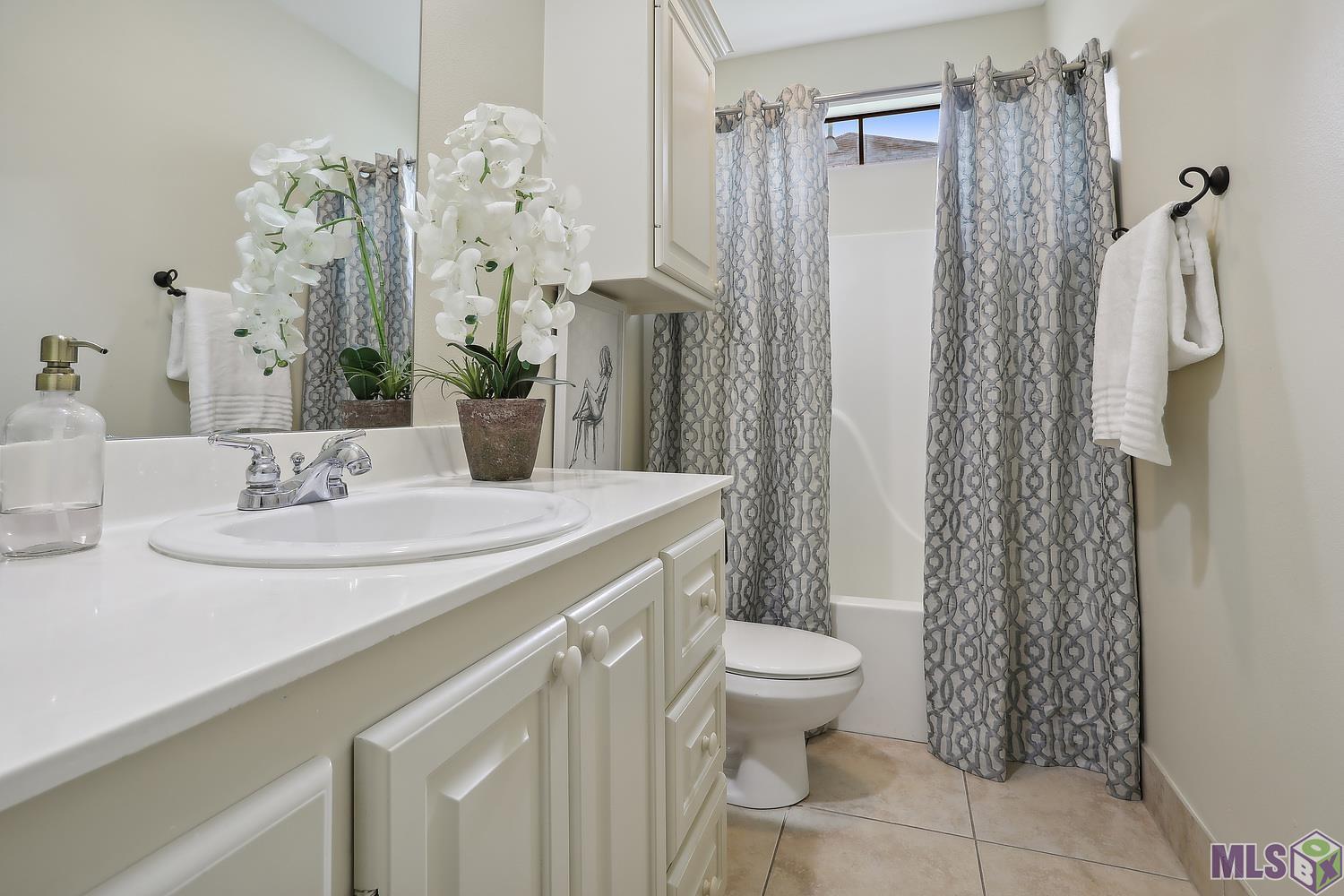 9115 Boone Avenue Baton Rouge, LA 70810 - Photo 12 of 14 Gallery Image 12