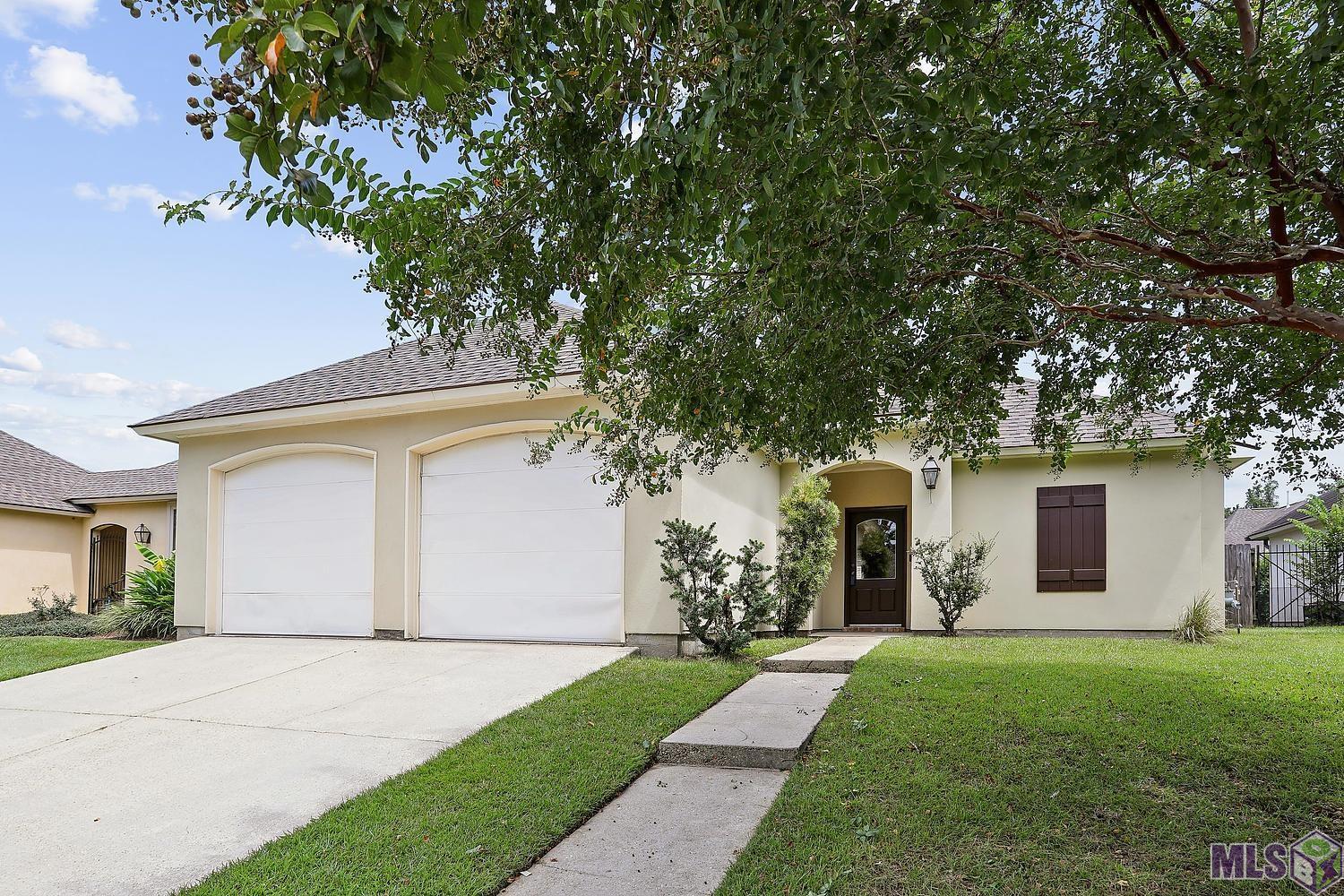 9115 Boone Avenue Baton Rouge, LA 70810 - Photo 2 of 14 Gallery Image 2