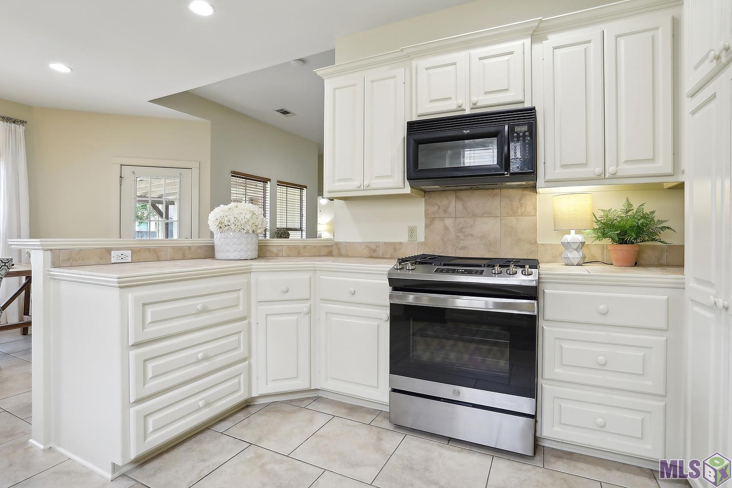 9115 Boone Avenue Baton Rouge, LA 70810 - Photo 4 of 14 Gallery Image 4