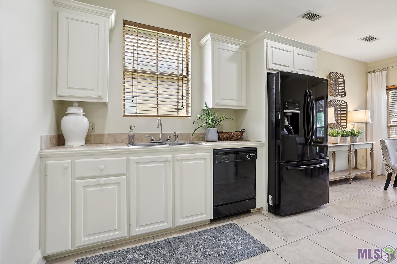 9115 Boone Avenue Baton Rouge, LA 70810 - Photo 5 of 14 Gallery Image 5