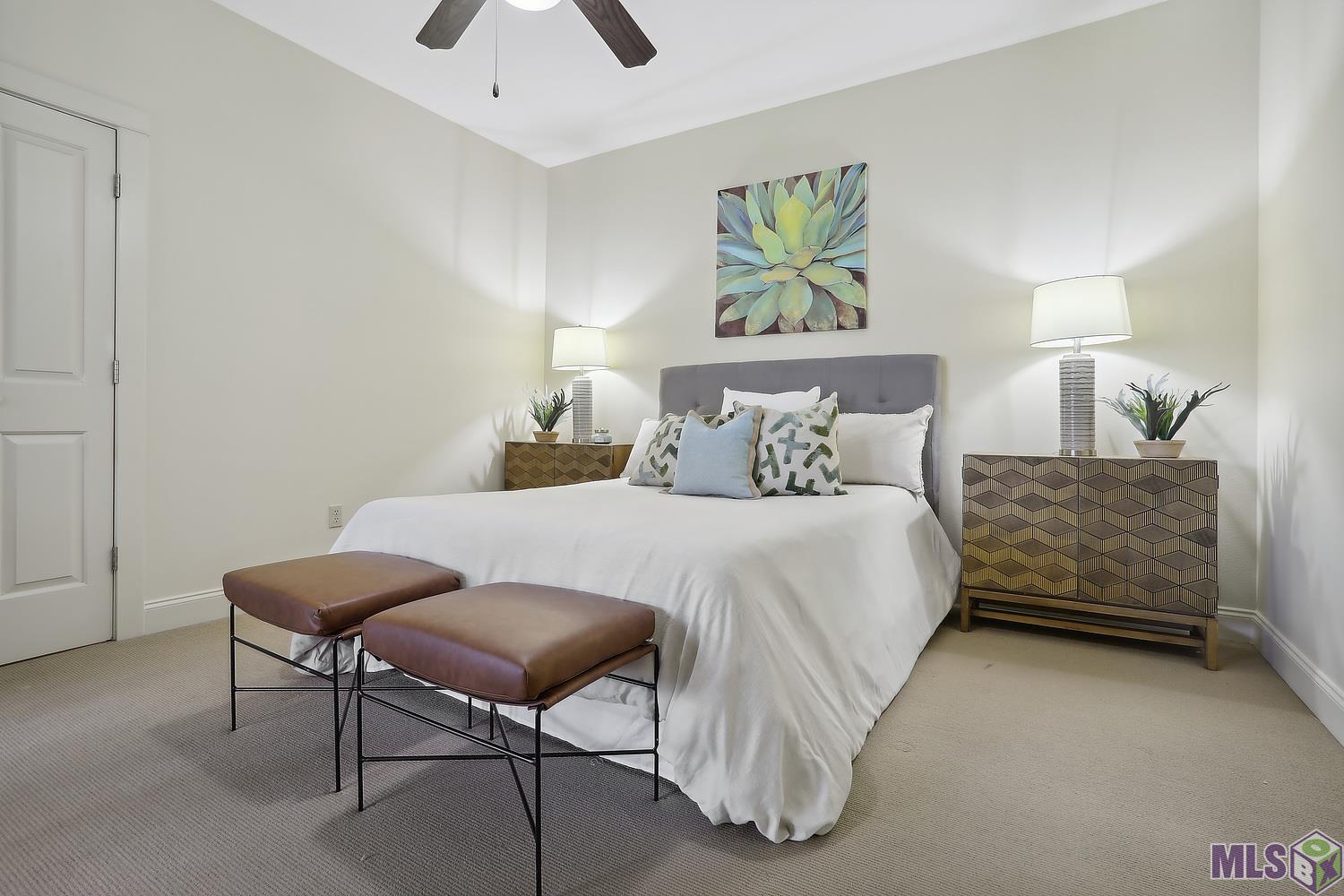 9115 Boone Avenue Baton Rouge, LA 70810 - Photo 8 of 14 Gallery Image 8
