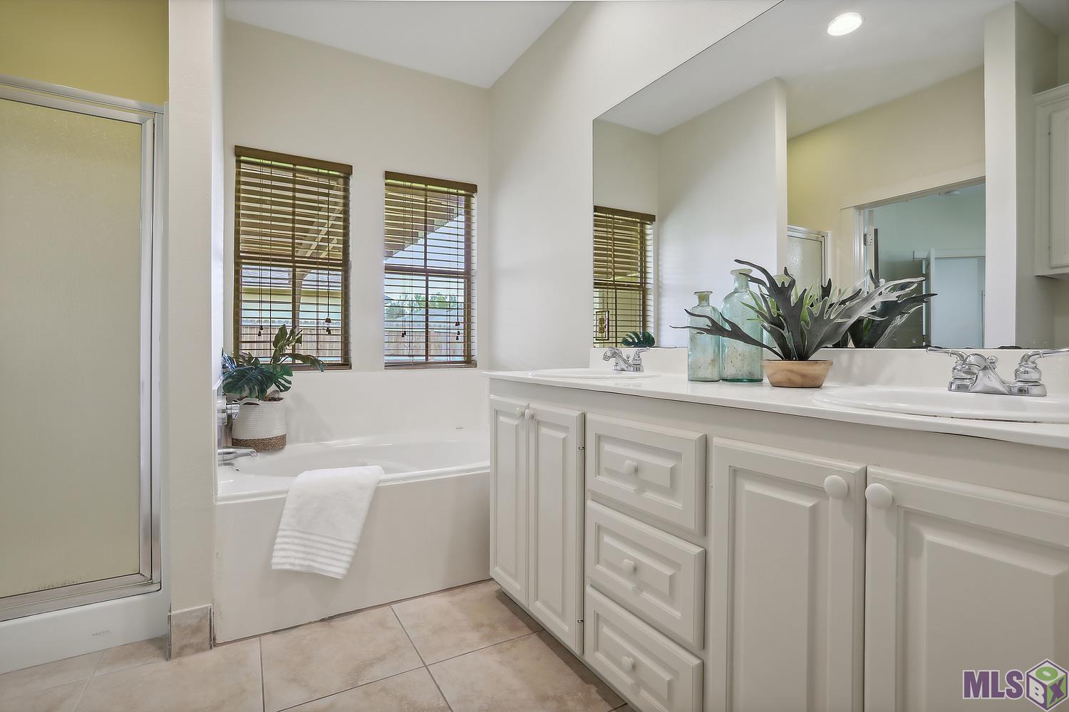 9115 Boone Avenue Baton Rouge, LA 70810 - Photo 10 of 14 Gallery Image 10