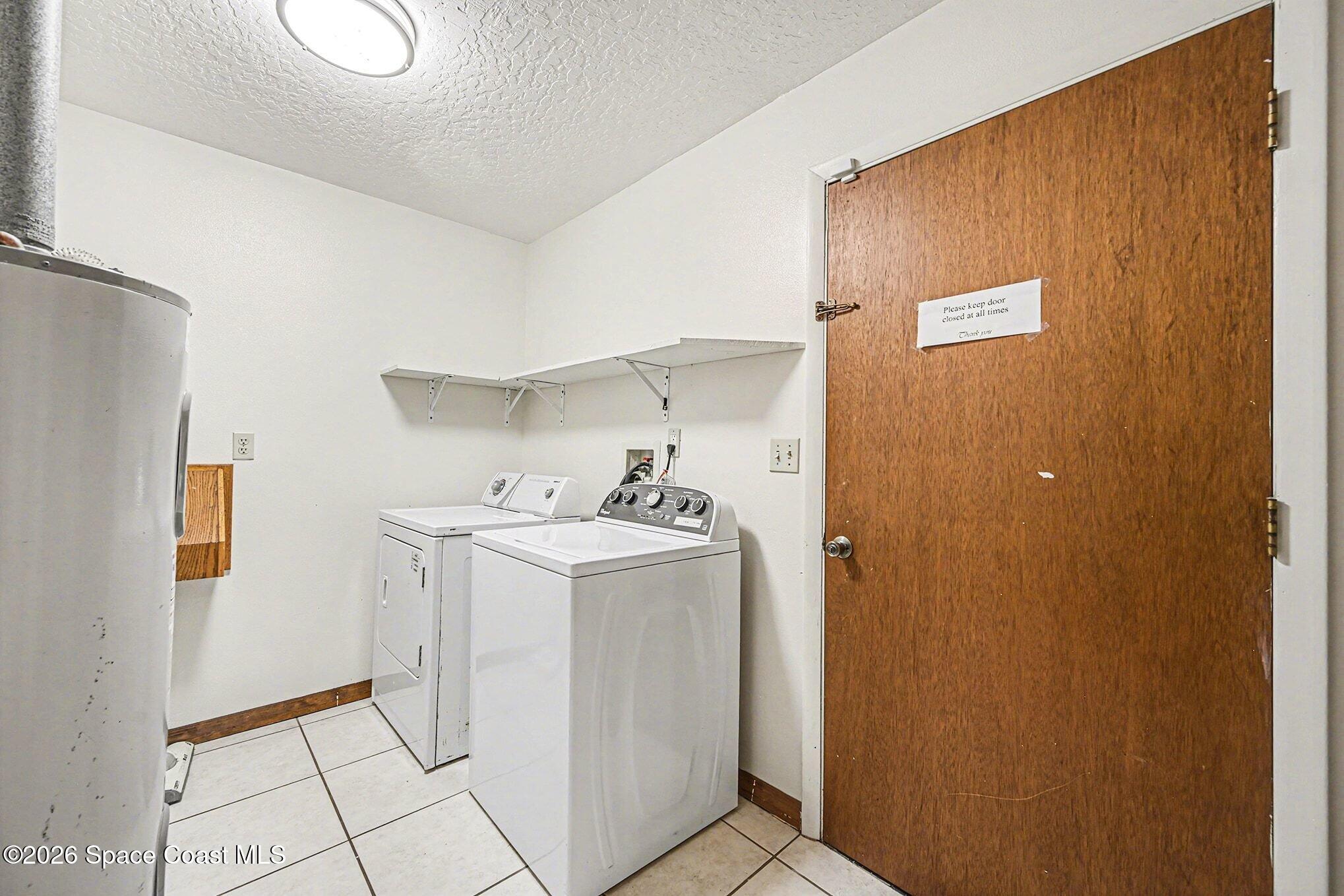655 North Burnett Road Cocoa, FL 32926 - Photo 12 of 17 013_file_9770