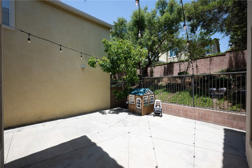 9 Kyle Court Ladera Ranch, CA 92694 - Photo 22 of 28