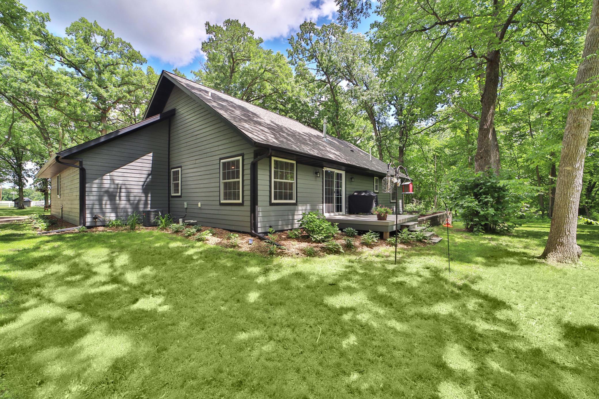 2311 East River Road Motley, MN 56466 - Photo 34 of 53