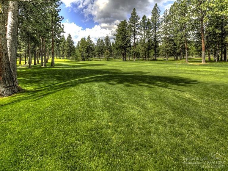 60745 Golf Village Loop Bend, OR 97702 - Photo 24 of 25 Additional Photo