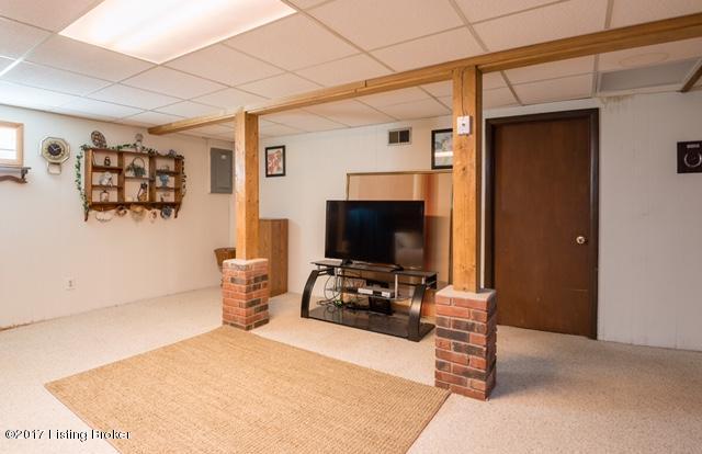 10211 St Rene Road Louisville, KY 40299 - Photo 26 of 34 10211 St Rene (26 of 34)