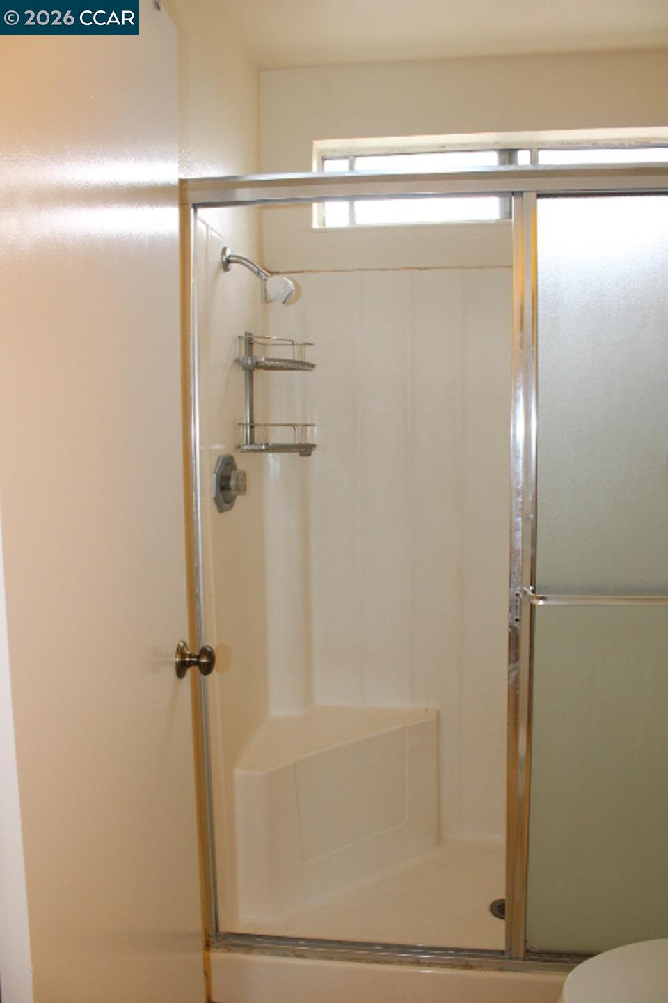190 Iris Road Hercules, CA 94547 - Photo 25 of 42 Gallery Image 25