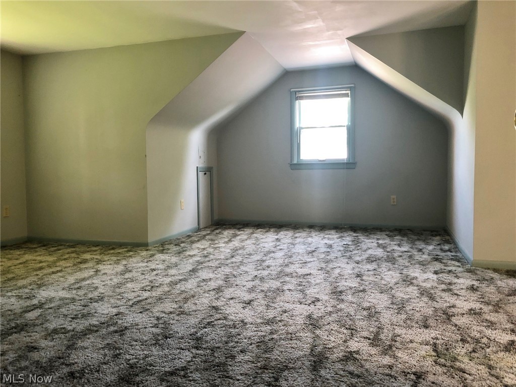 9937 Bascom Road Chardon, OH 44024 - Photo 19 of 35 Gallery Image 19