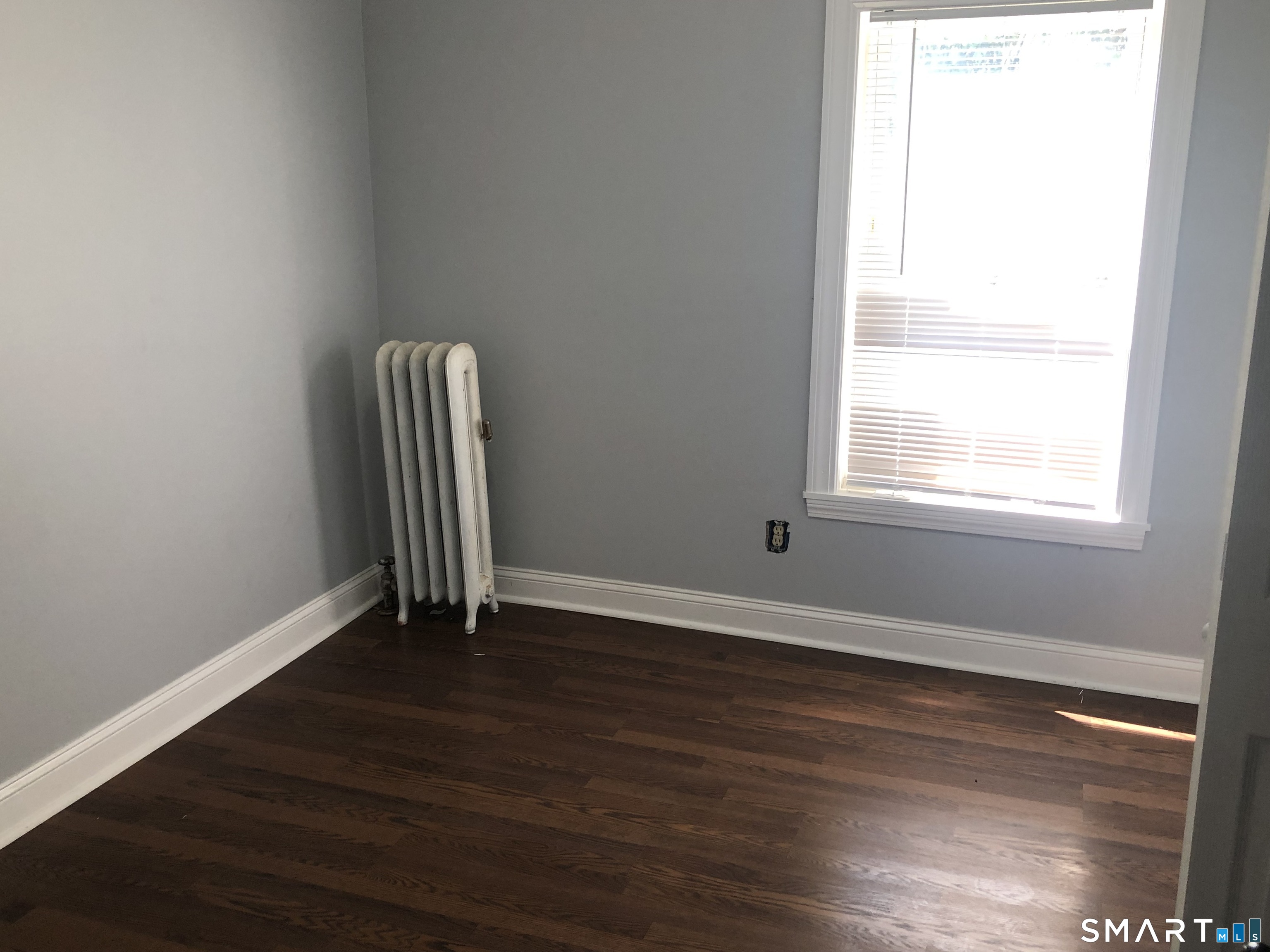 69 Prospect Street Enfield, CT 06082 - Photo 14 of 19
