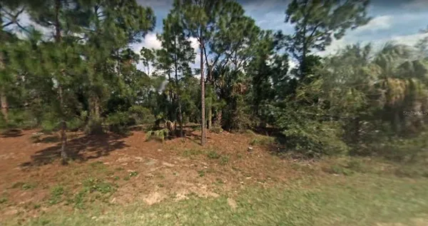$65,000 | Phillips Rd Lake, Lake Wales, FL 33898