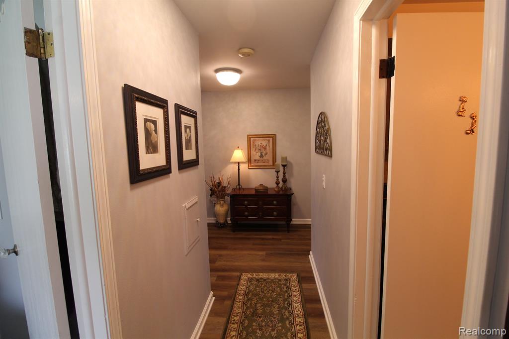 31775 Ridgeside Drive, Unit 2 Farmington Hills, MI 48334 - Photo 50 of 90