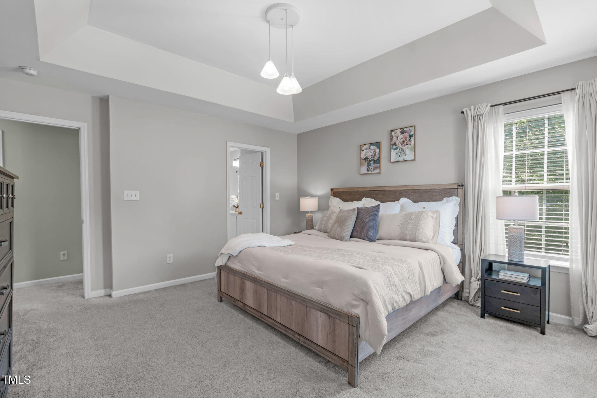 1409 Haventree Road Durham, NC 27713 - Photo 18 of 37 c-2
