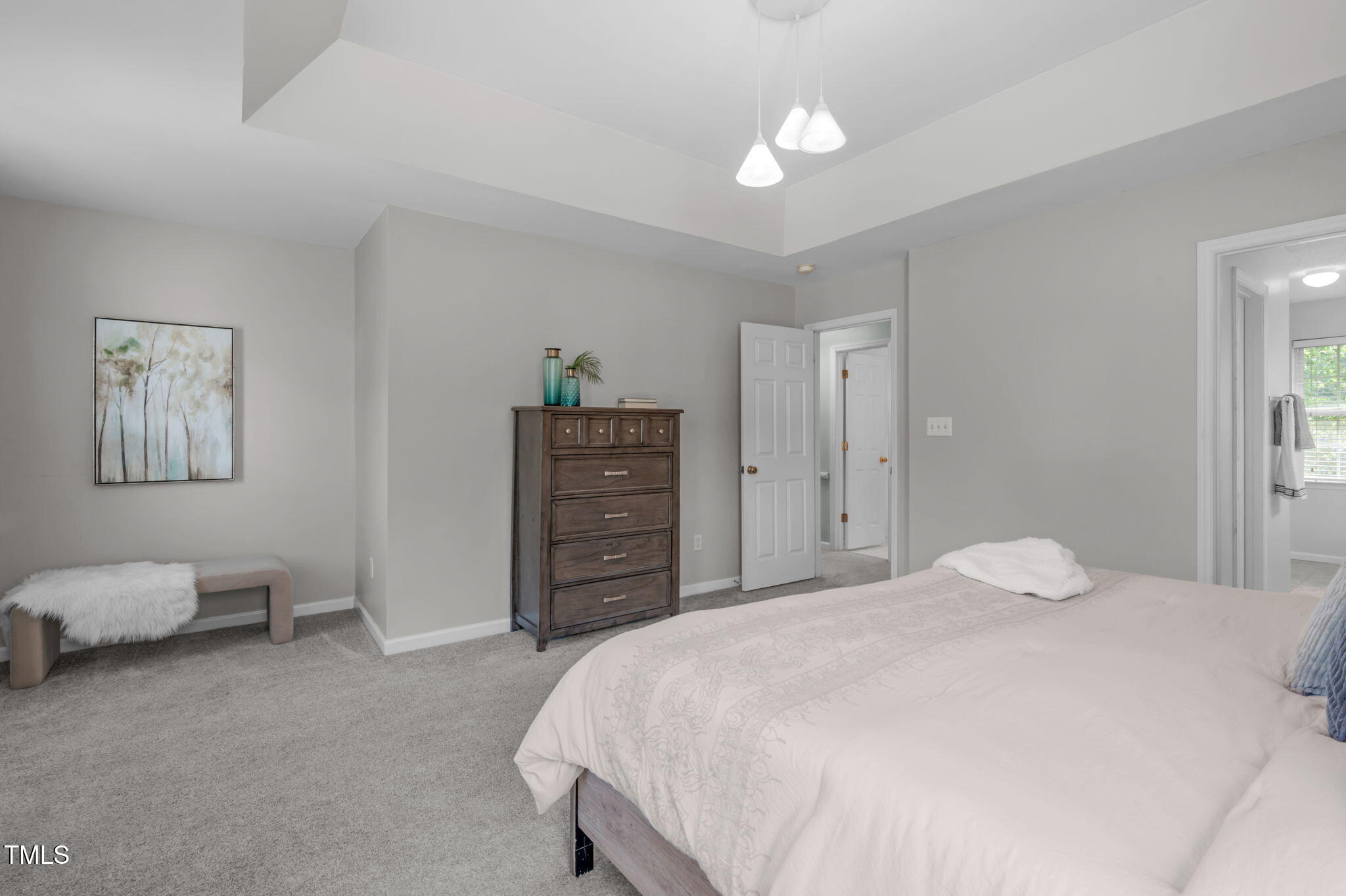 1409 Haventree Road Durham, NC 27713 - Photo 19 of 37 c-3