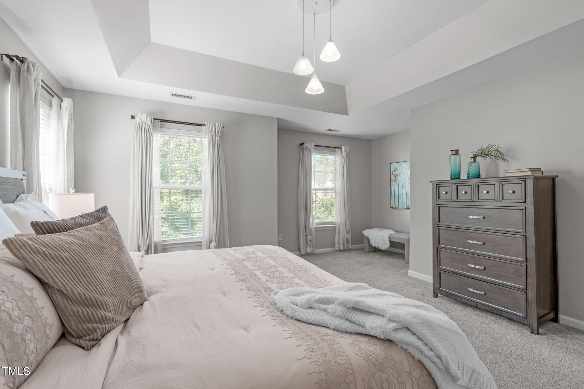 1409 Haventree Road Durham, NC 27713 - Photo 20 of 37 c-4